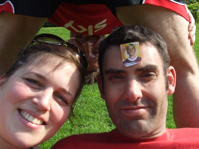 Image 20